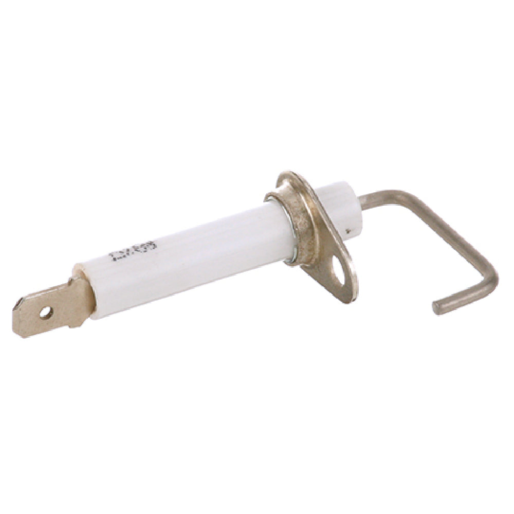 Middleby Marshall M9530 Ignitor Direct Spark Mt 1828