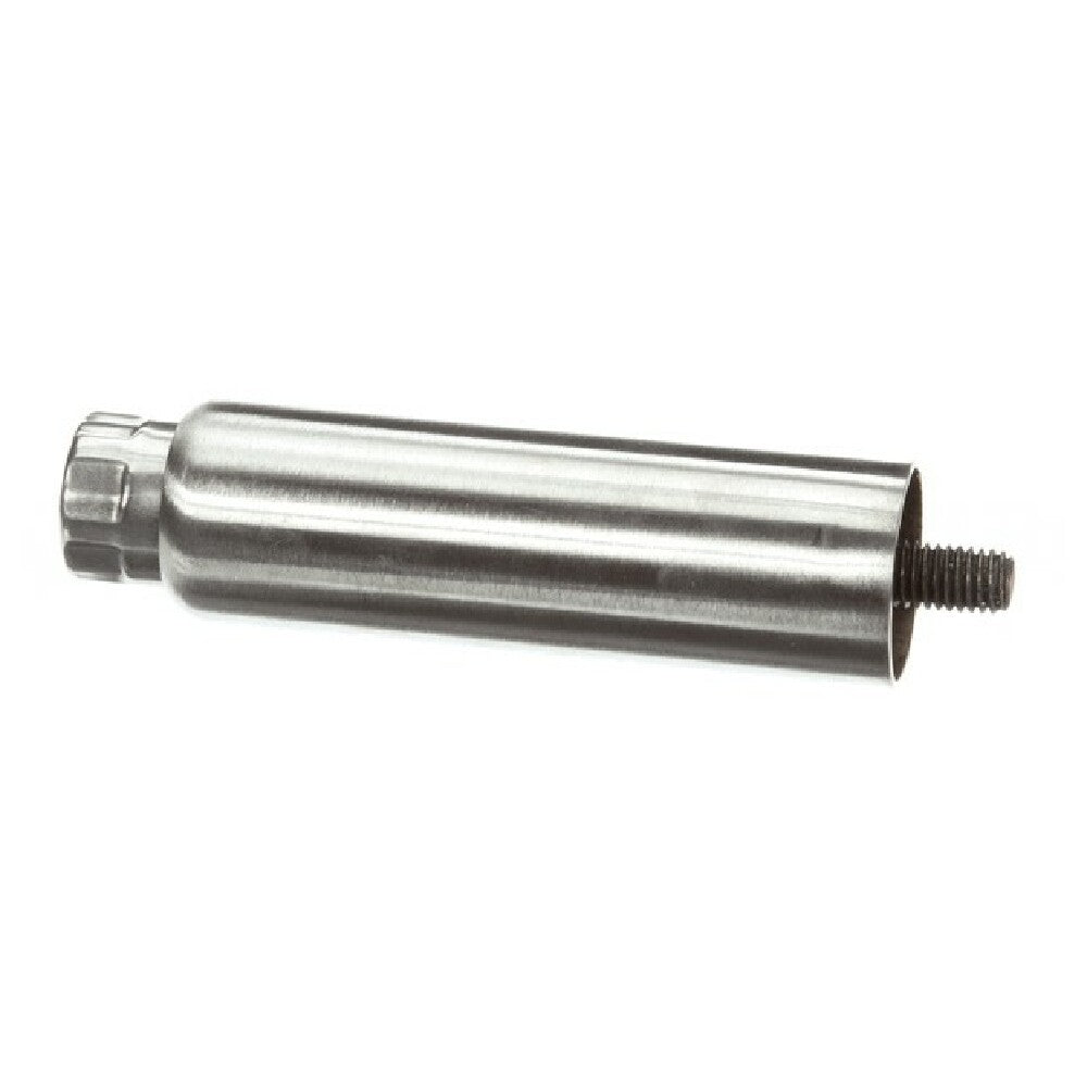 Magikitch'N 2603-0024900 Leg 6 X 1 5/8 S/s