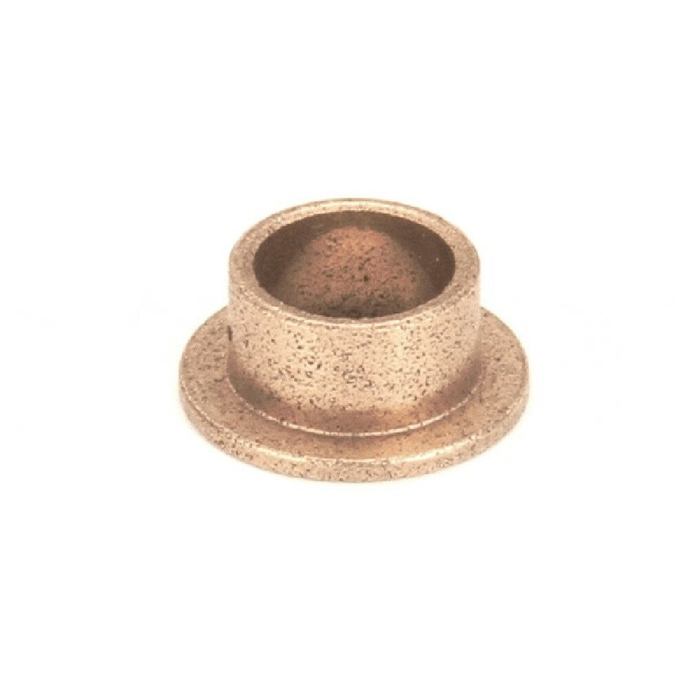 Middleby Marshall 65720 Bushing Flanged 1/2x5/8 X3/8 Lg