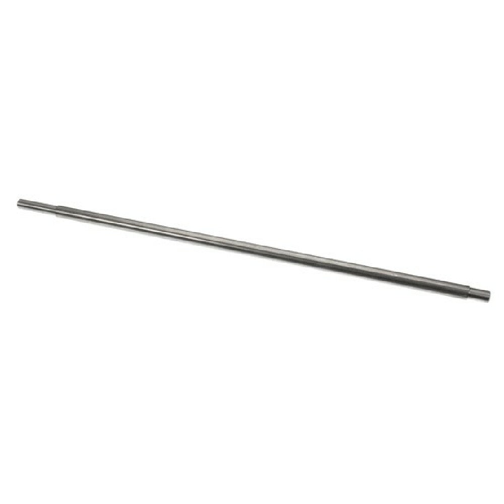 Middleby Marshall 67240 Shaft Drive Conv