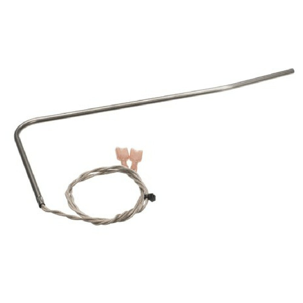 Pitco 60141102 Prb Rtd 1k Din 13 Mke Bent
