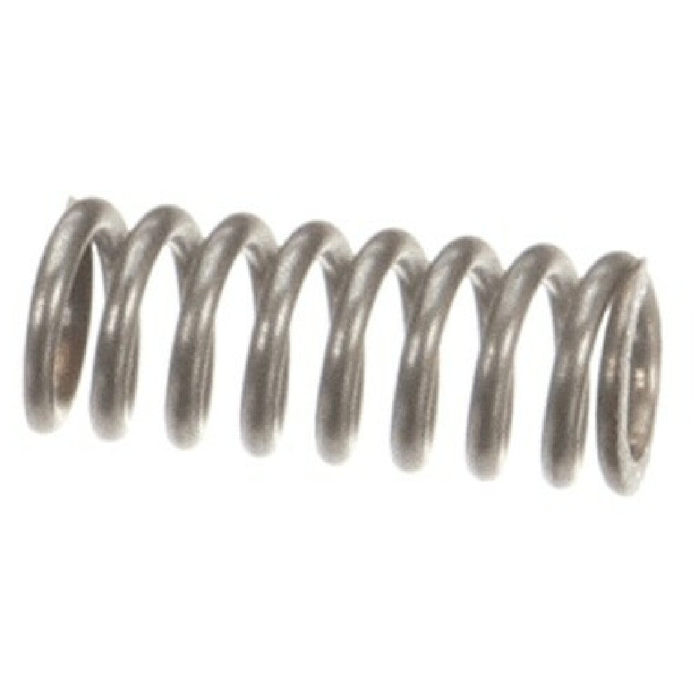 Market Forge 08-4600 Spring Comp Ss 5/16 X 3/ 4