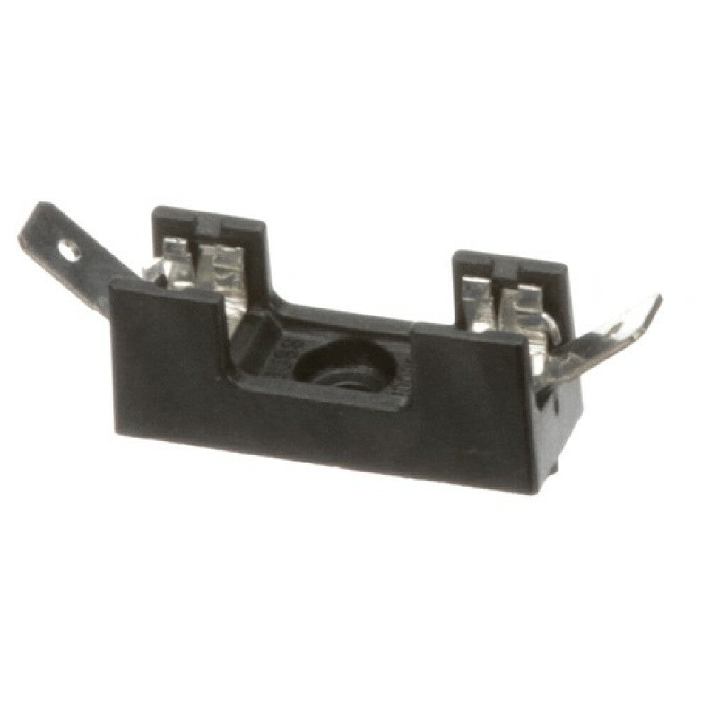 Market Forge 086469 Fuse Holder St 3e