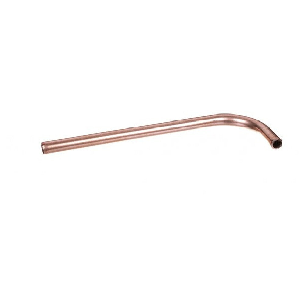 Market Forge 95-2667 Tubing Steam Stm E