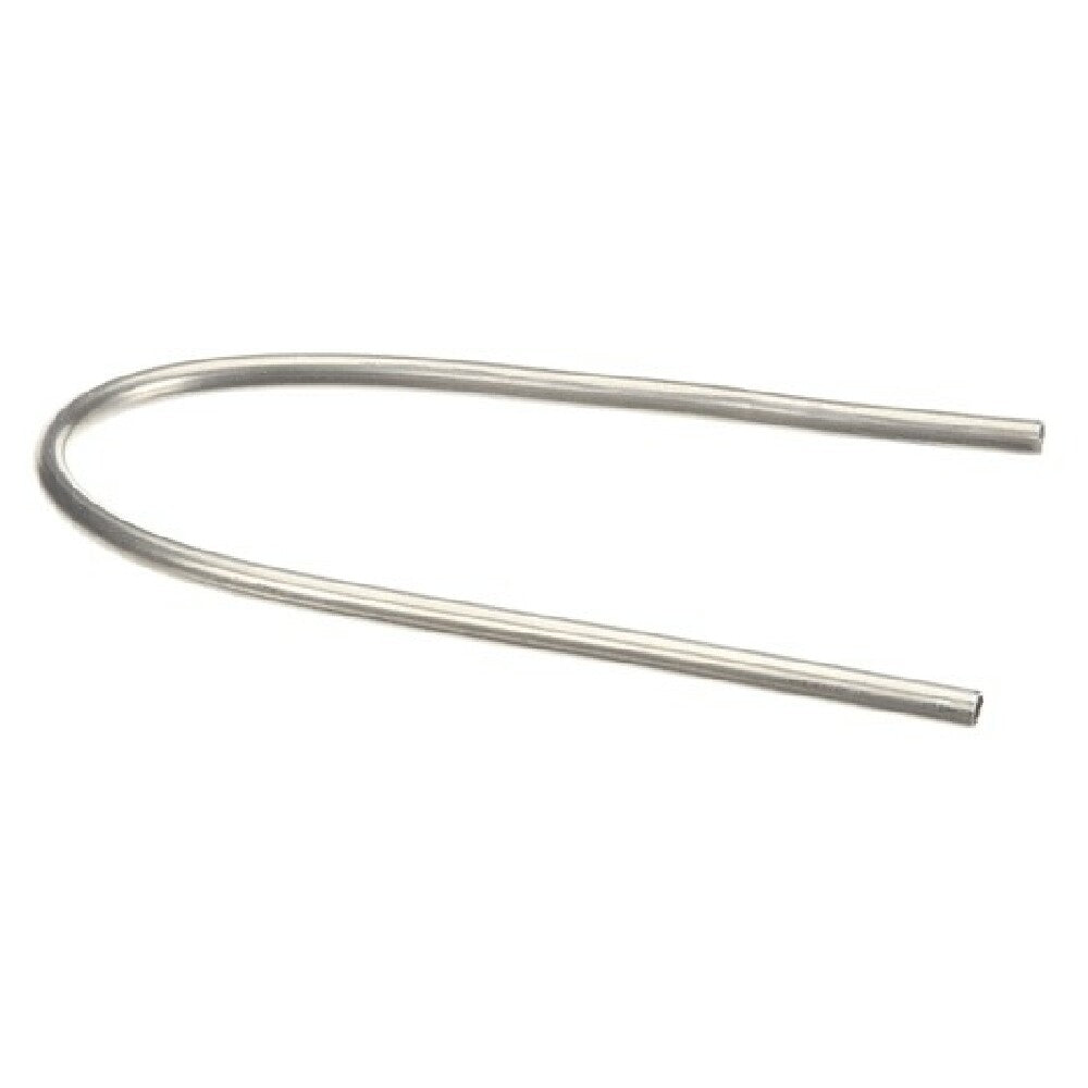Middleby Marshall 15125-0002 Tube Alum 1/4 Od X .032 Wall