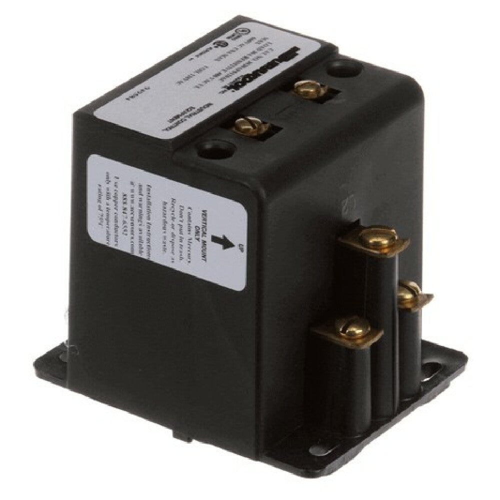 Middleby Marshall 28041-0016 Contactor 3p 30a 120v 5 0/60hz