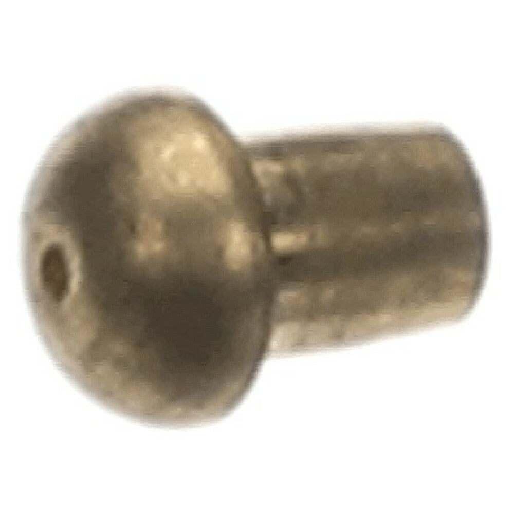 Middleby Marshall 22174-0009 Orifice By Pass #62 Lpg W .038