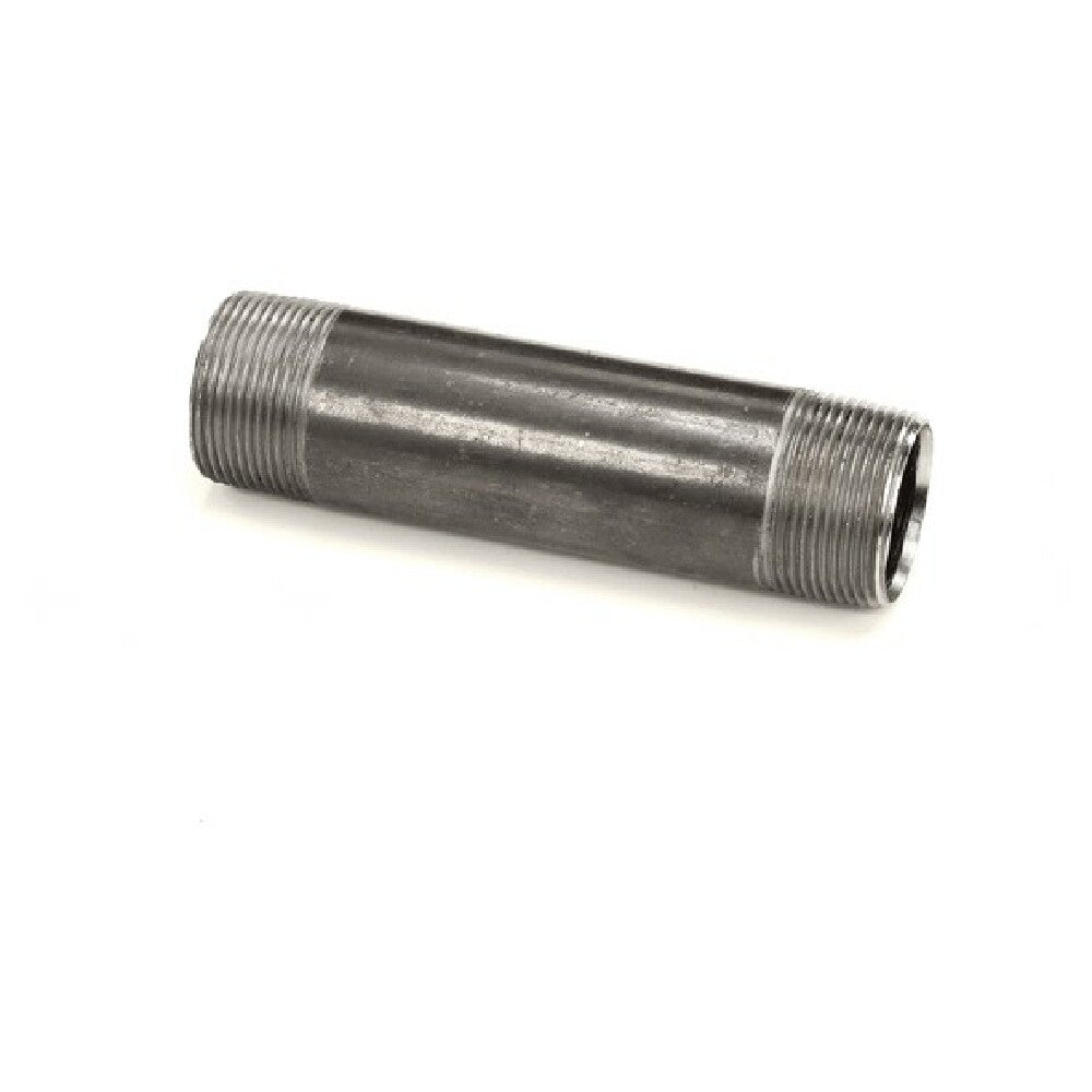 Middleby Marshall 33120-0054 Pipe Blk 1 1/4 X 6