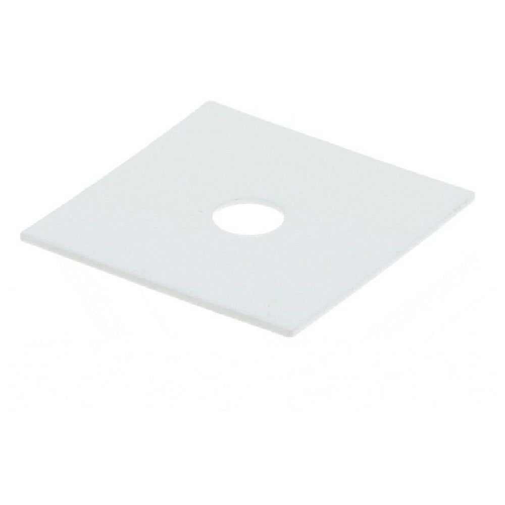 Middleby Marshall 35121-0045 Seal Inner Shaft Ptfe ( Ps300)