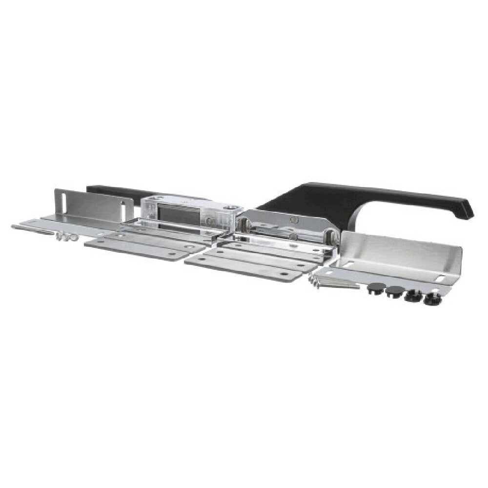 Star Mfg 254-2024 Handleretrofithw 2gmagne Tic Li