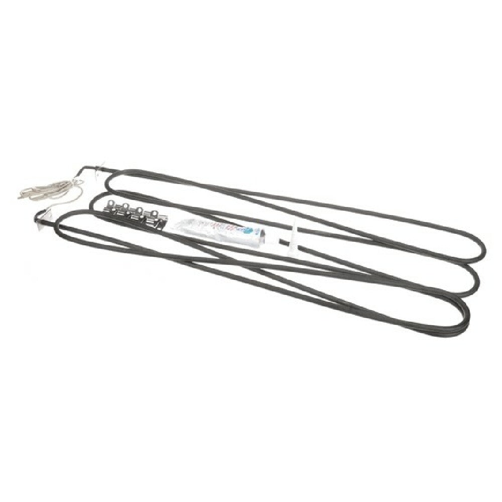 Star Mfg 251-1001 Element Kitrepl208v4200w