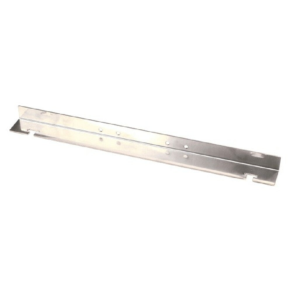 Star Mfg 112-0302-A Latchdoorinnersub 123