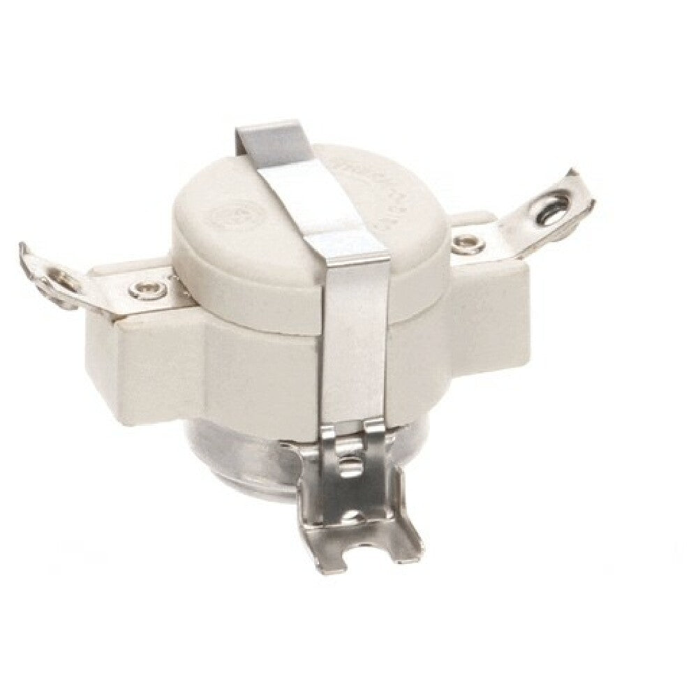 Nu-Vu 661014 Switchhi Limit 550 Auto Reset