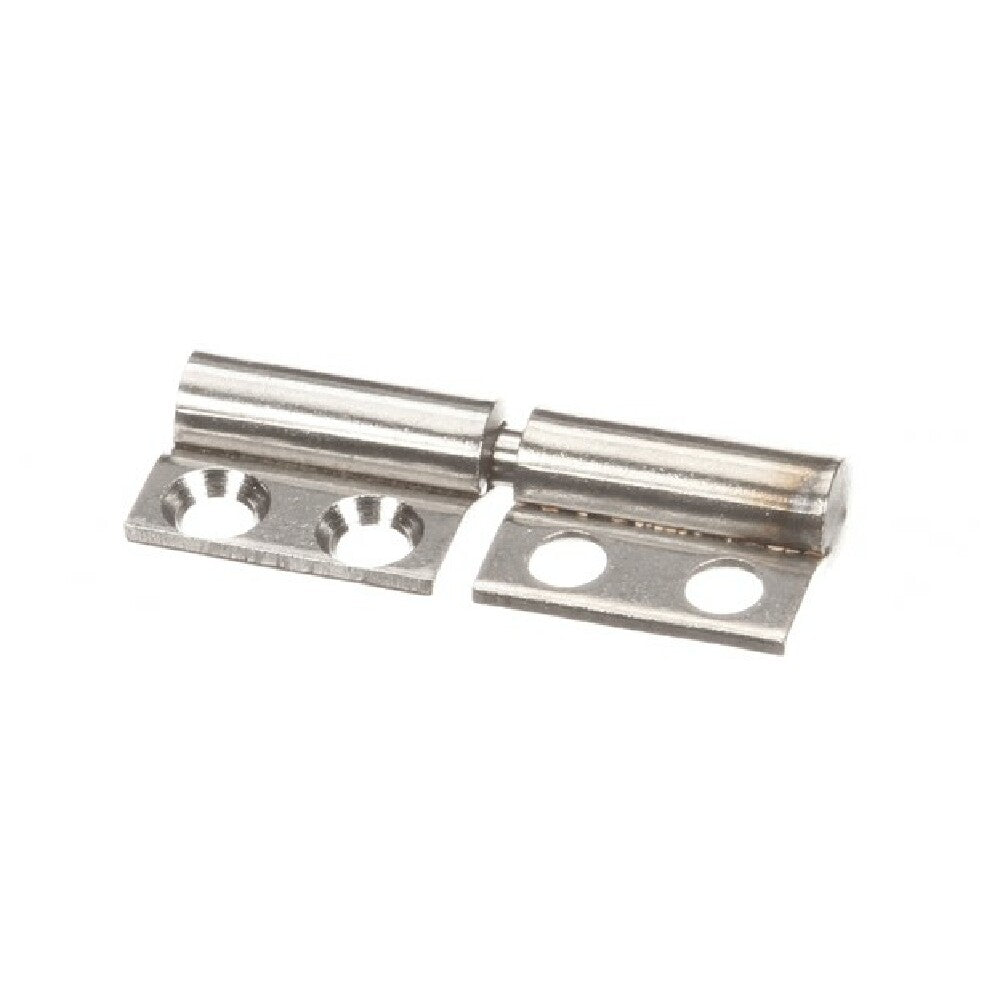 Star Mfg 500596B Hinge Xo 1p Left