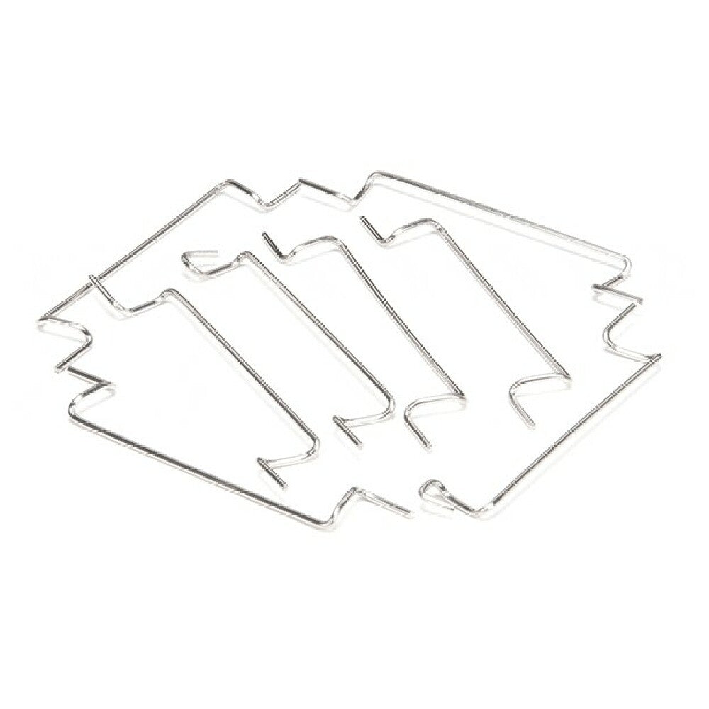 Middleby Marshall 42400-0598 Kit Master Link Ps360wb