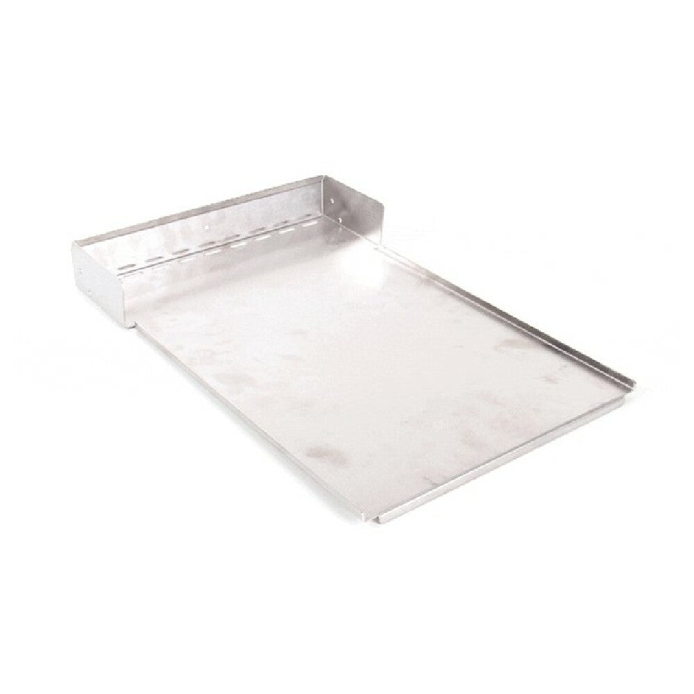 Star Mfg HC-402457 Crumb Tray Qcs 2
