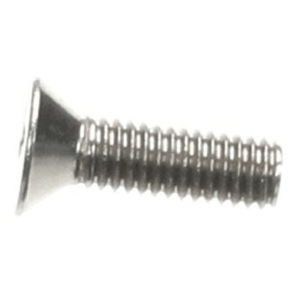 Star Mfg 2C-Z18749 Screwss10 32x625 Ph Fhd