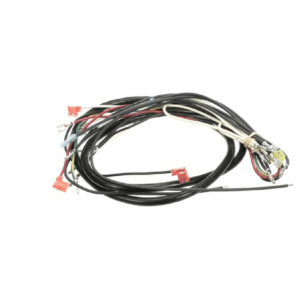 Stero 2E-Z7231 Wire Kit Hpd2e