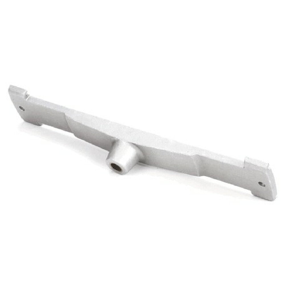 Star Mfg 2F-Z6502 Crossbar Assy. G14/g18