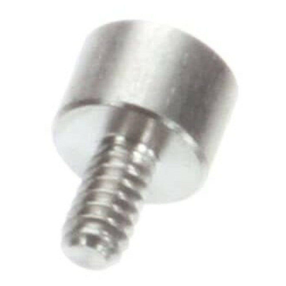 Star Mfg 2C-Z8547 Screw 6 32 Shoulder