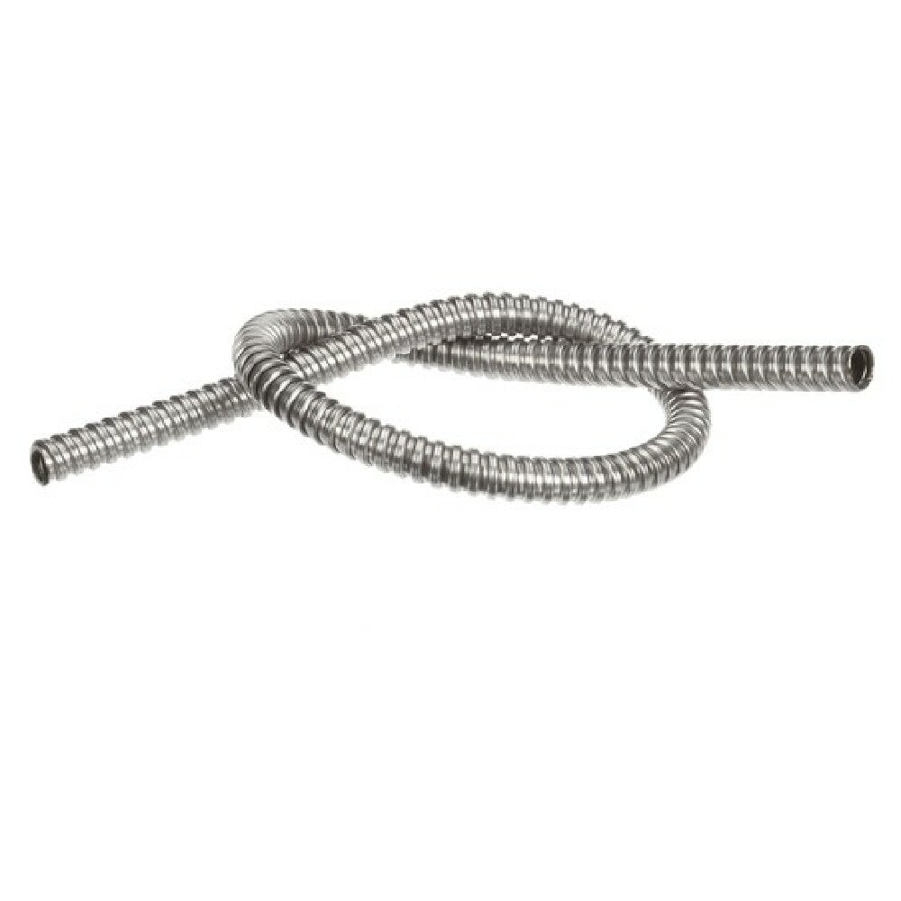 Star Mfg 2E-Y8405 Conduit Flexible 28