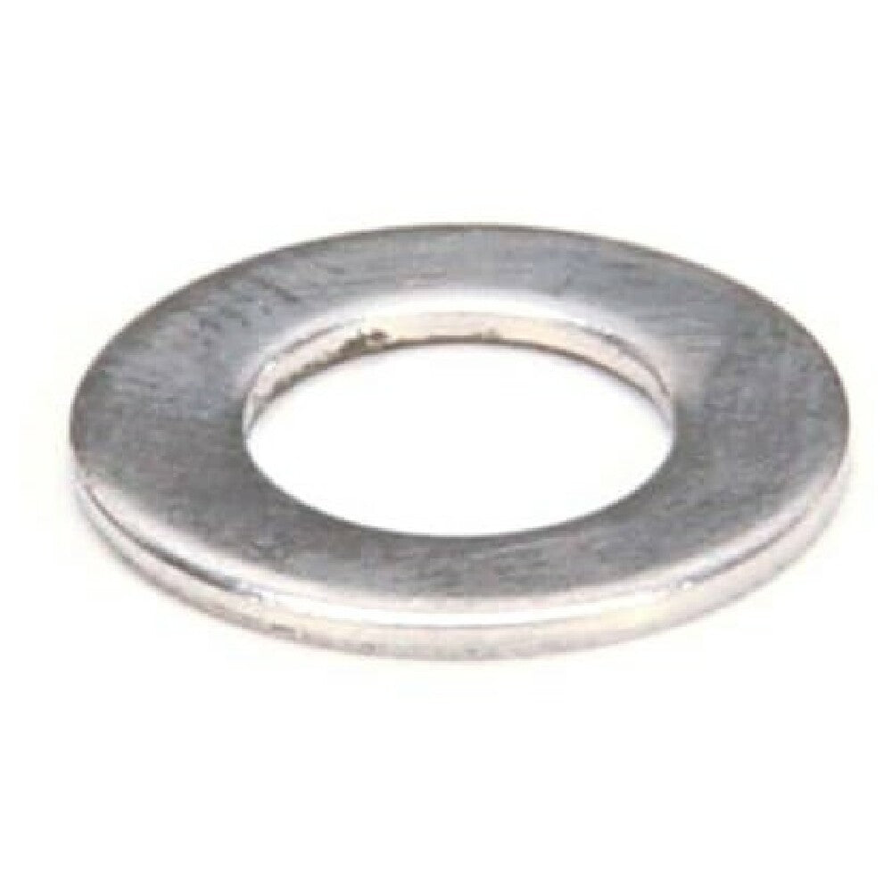 Star Mfg 2C-Y9767 Washer .390x.718x.048