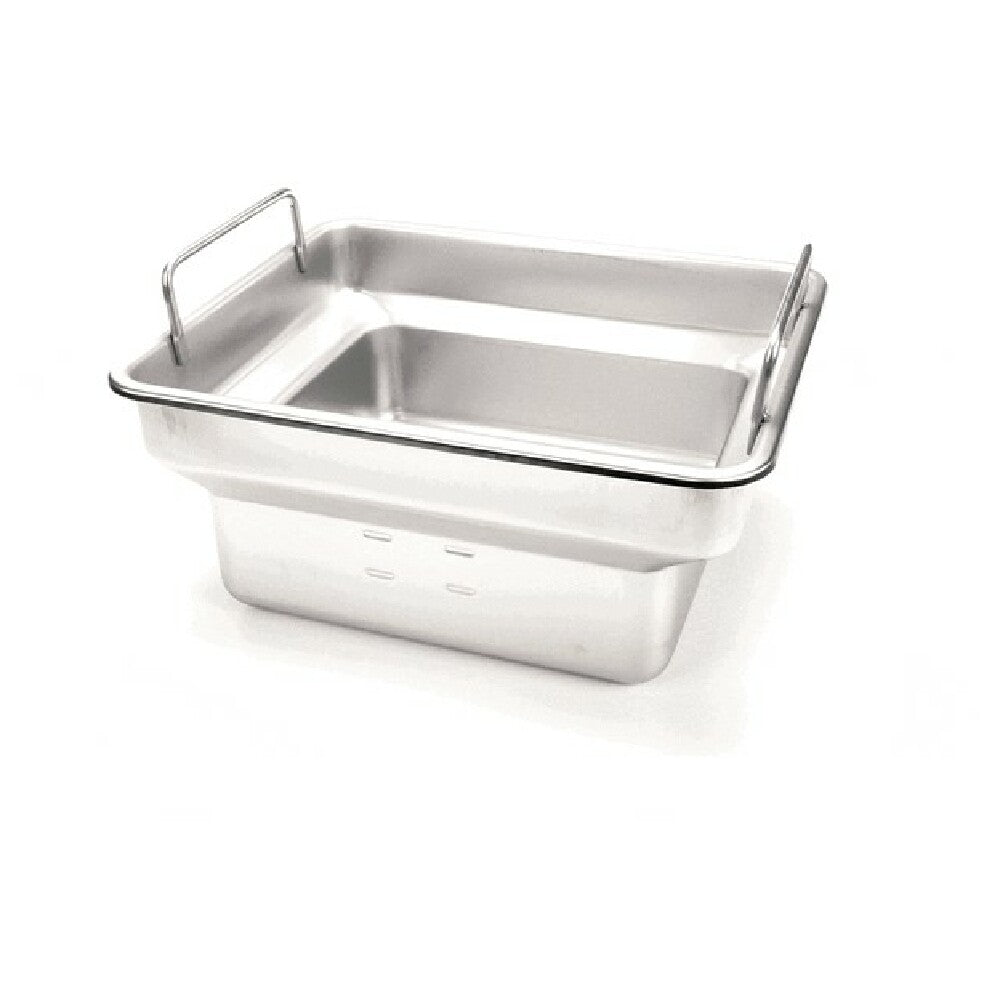 Star Mfg 2D-301007 Kettle Fryer 301 Series