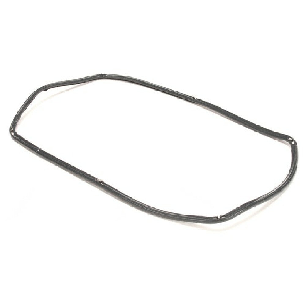 Star Mfg 2I-Z10770 Door Gasket Complete