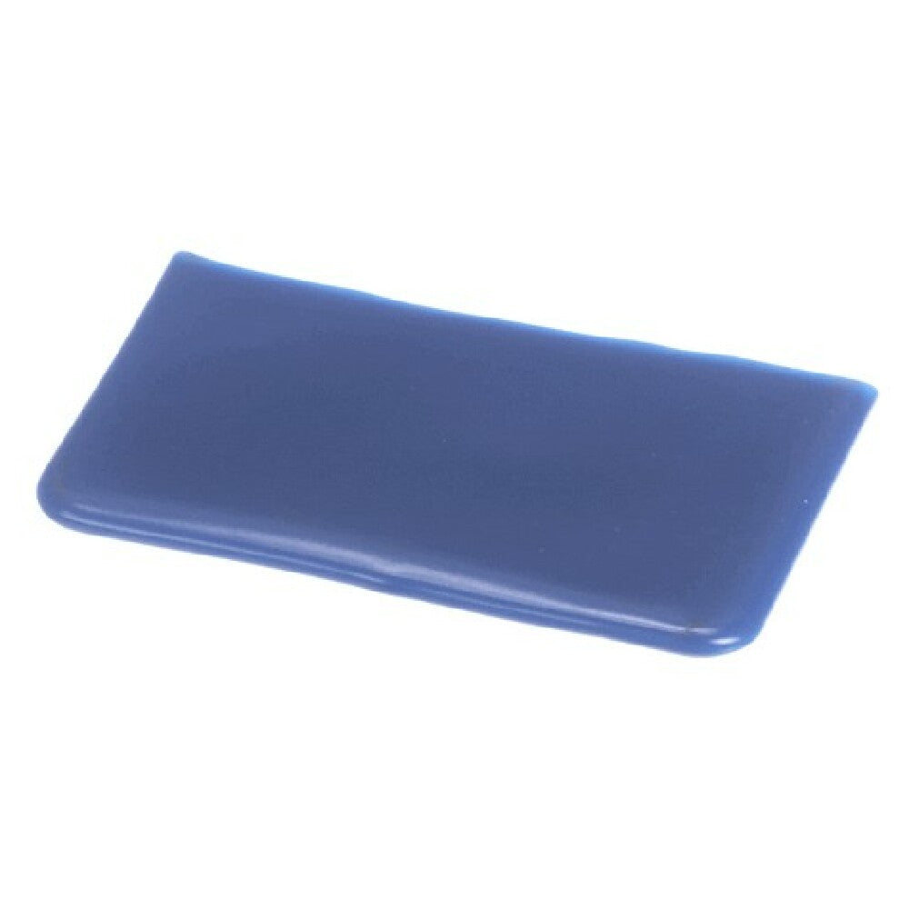 Star Mfg 2I-Z4663 Vinyl Cap