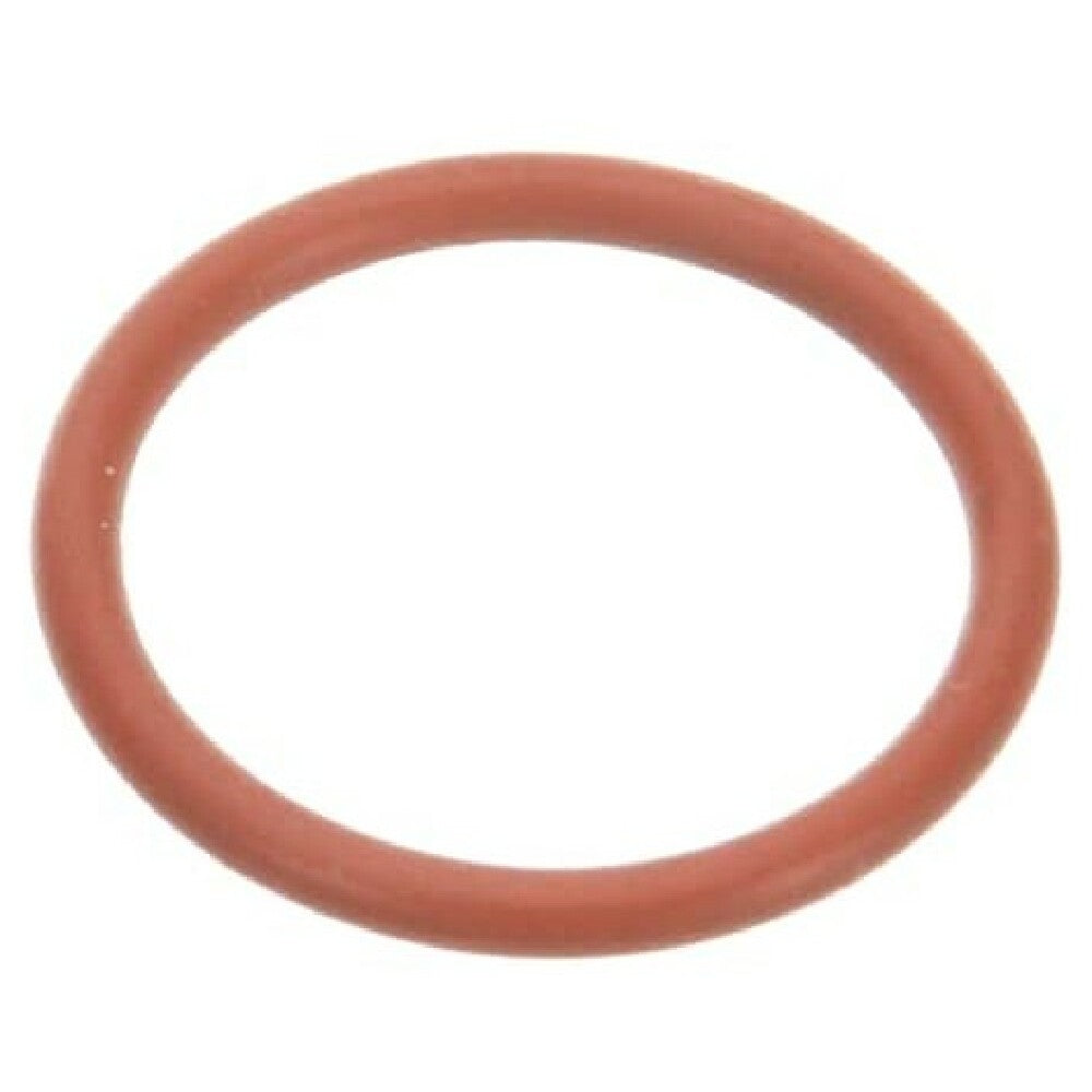 Star Mfg 2I-Z14209 O Ring .625 Id X .75 Od