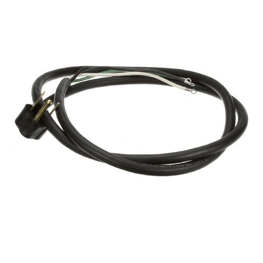 Star Mfg 2EZ5798 Cordset 208v 50a Um 1833