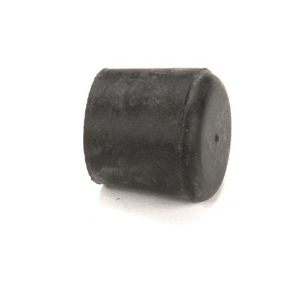 Star Mfg 2IY9535 Foot Rubber