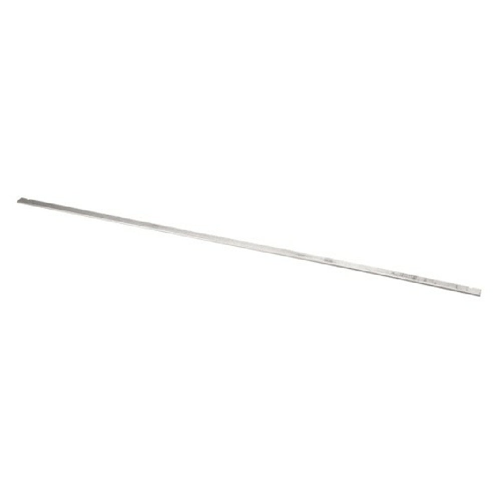 Star Mfg 2R-Z10806 Divider 16ct Roller Gril L