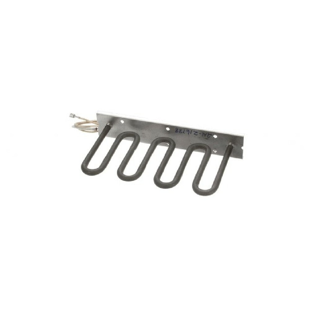 Star Mfg 2N-Z16788 Element Serpentine R2bn