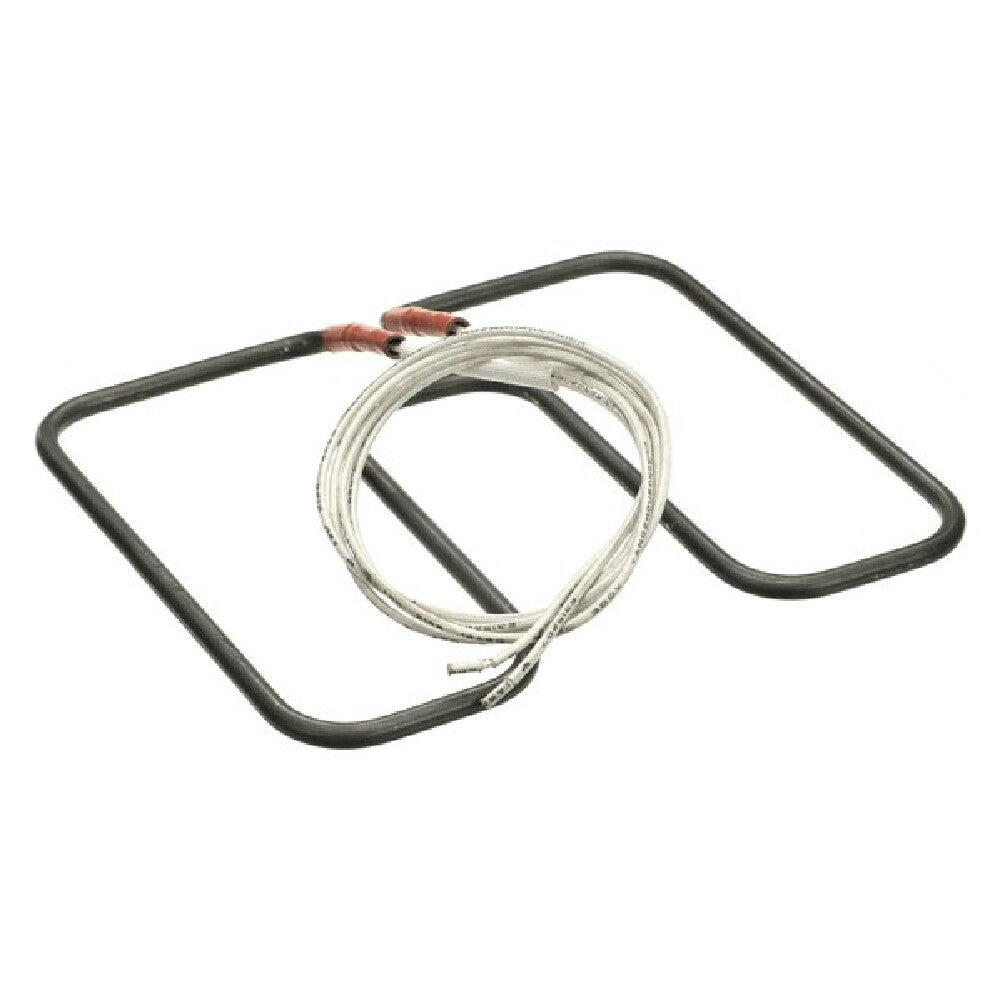 Star Mfg 2N-Z17710 Element Metal 2300w 240v