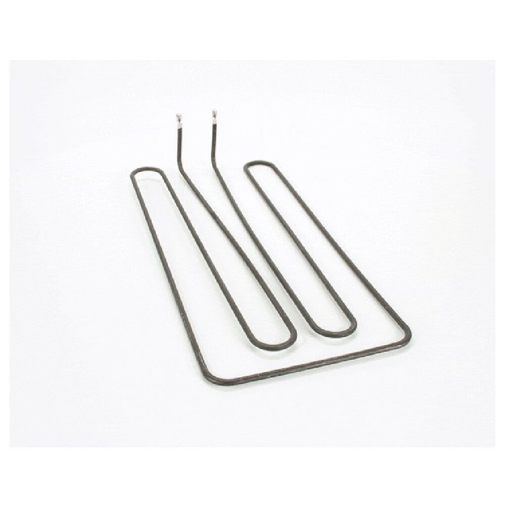 Star Mfg 2N-Z8485 Heating Element 4350w 24 0