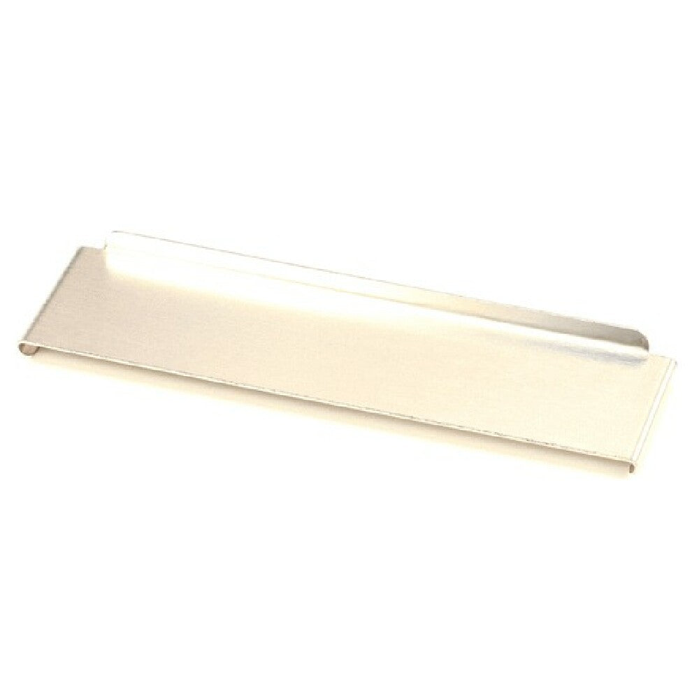 Star Mfg A3-Z5198 Cover Bun Shelf