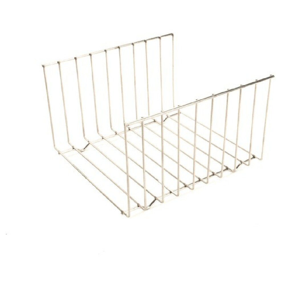 Stero A3-Z6694 Bun Basket 35ssc