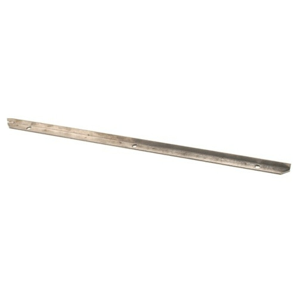 Stero A5-RG4526 Top Chn Retainer 45/75