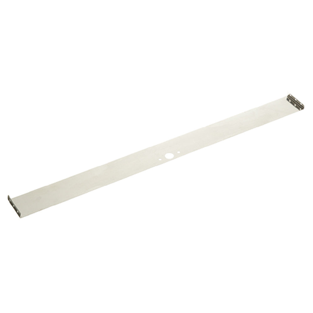 Star Mfg N2-Y8130 Band Element