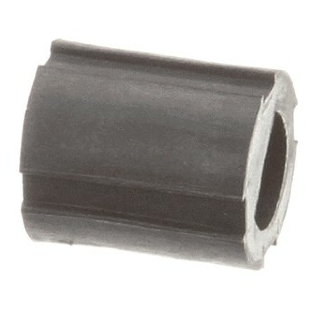 Star Mfg 2L-Z15445 Knob Insert Gas Manual
