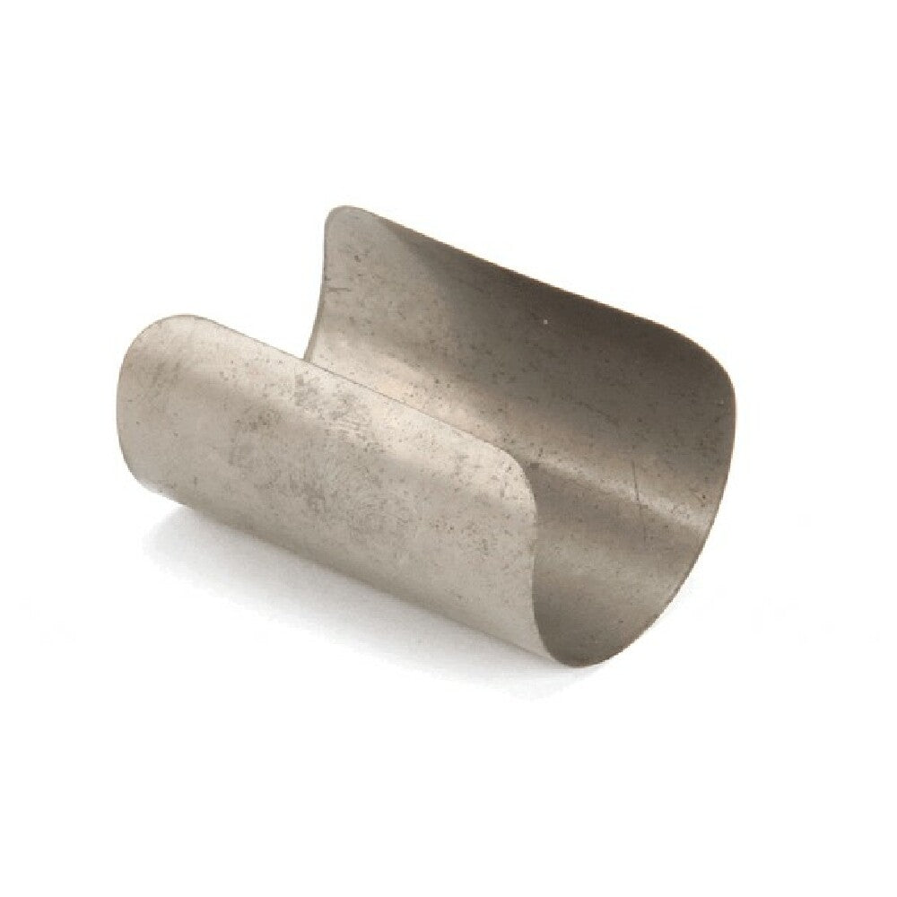 Star Mfg PS-Z3018 Tube Assembly Sleeve