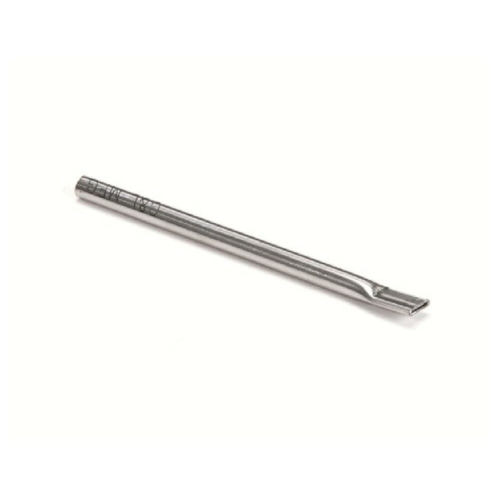 Star Mfg -2V-Z6647 Pilot Tube Cut 4 1/4