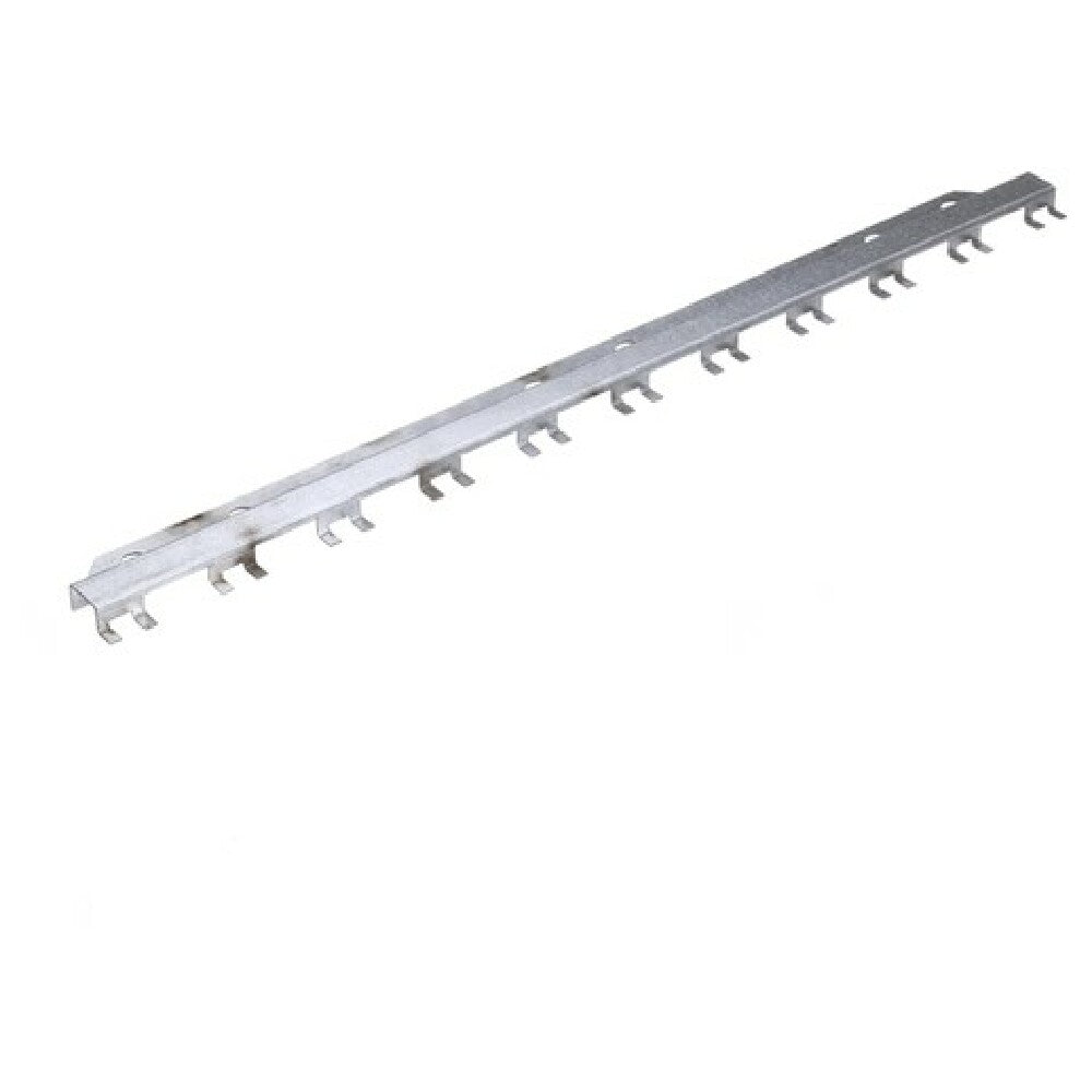 Star Mfg A5-Z15194 Element Mt. Lower 11 Ct