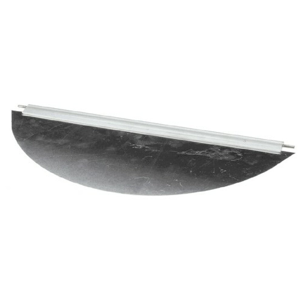 Star Mfg C3-G1488 Lid Assembly Left