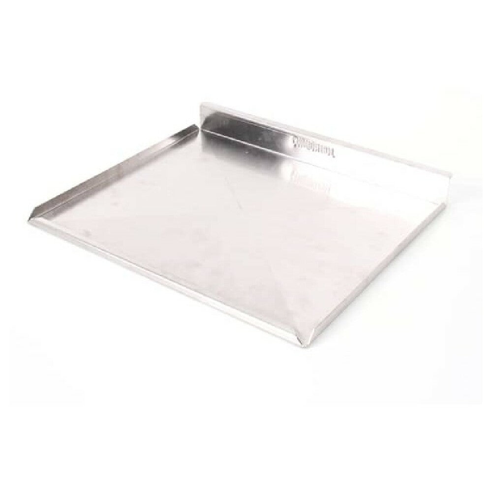 Star Mfg HM-402787 Crumb Tray Dt14 Sheetz