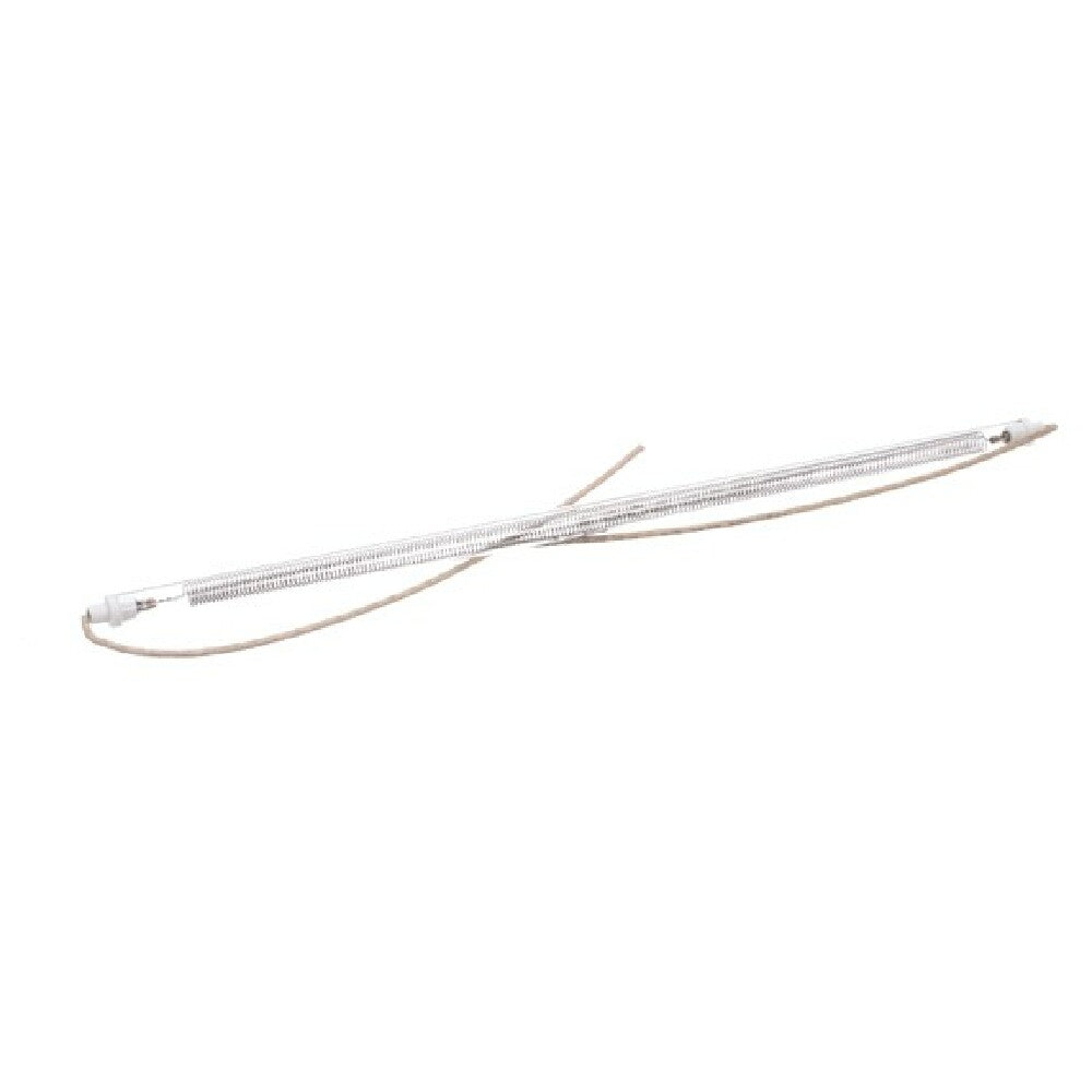 Stero HT-197860 Heatertube Quartz