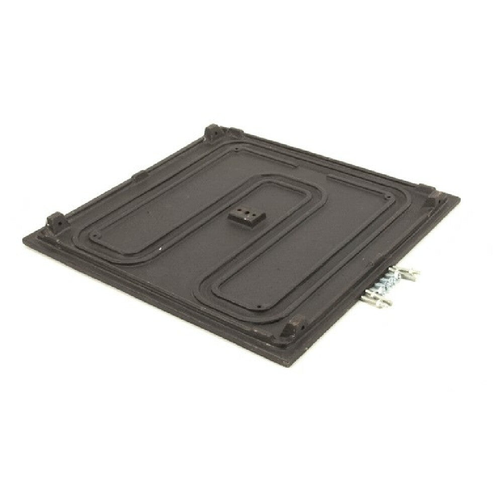 Star Mfg PS-GR0352 Kit 2f Z1948 Casting
