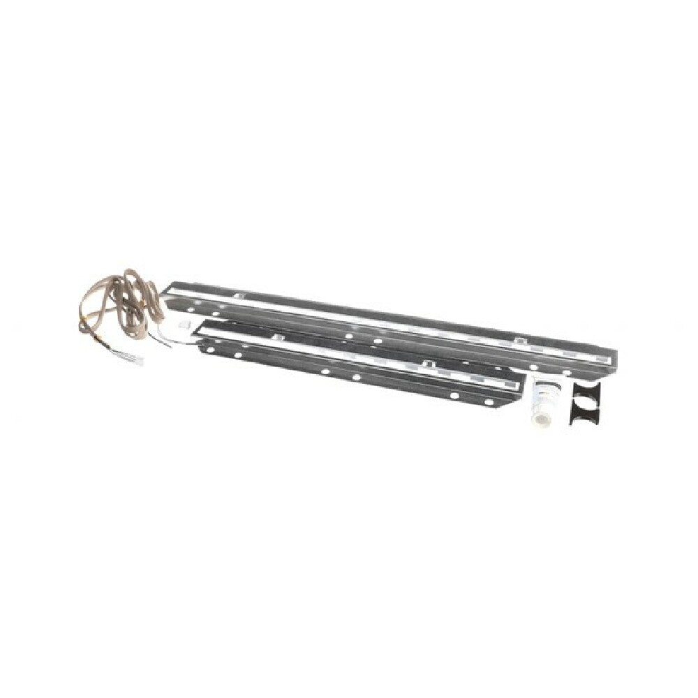 Star Mfg PS-RG50132 Kit Service Temp Sensor