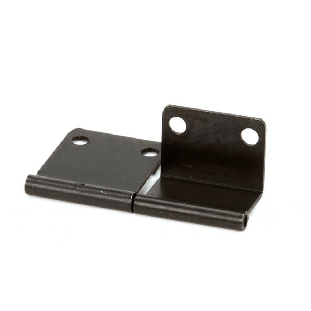 Star Mfg 2R-Z4893 Hinge Set